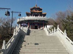 -北山公园