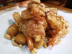 -小吊梨汤·北京菜(香山店)