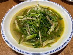 -得意楼蒸菜馆