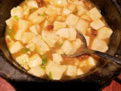 -绿茶餐厅(昆明世纪金源店)