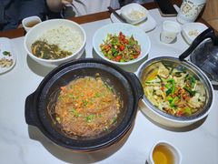 -北国小镇(市桥店)