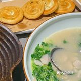 地铁五号线钟公庙站a口步行890m