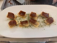 -北京全聚德(方庄店)