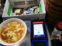 -老陶包子铺(南大西南村店)