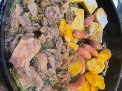 -名扬烤肉(起源店)