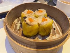 -利苑(环贸iapm店)