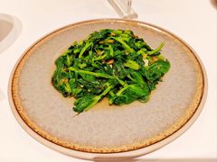 -翠湖宾馆·中餐厅