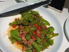 -客汁源味·客家菜(时代城店)