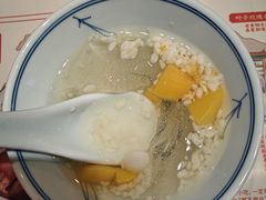 -怪噜范·老贵阳街头名小吃(汇金星力城店)