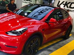 -利美特•威固V-KOOL双膜(杨浦授权店)