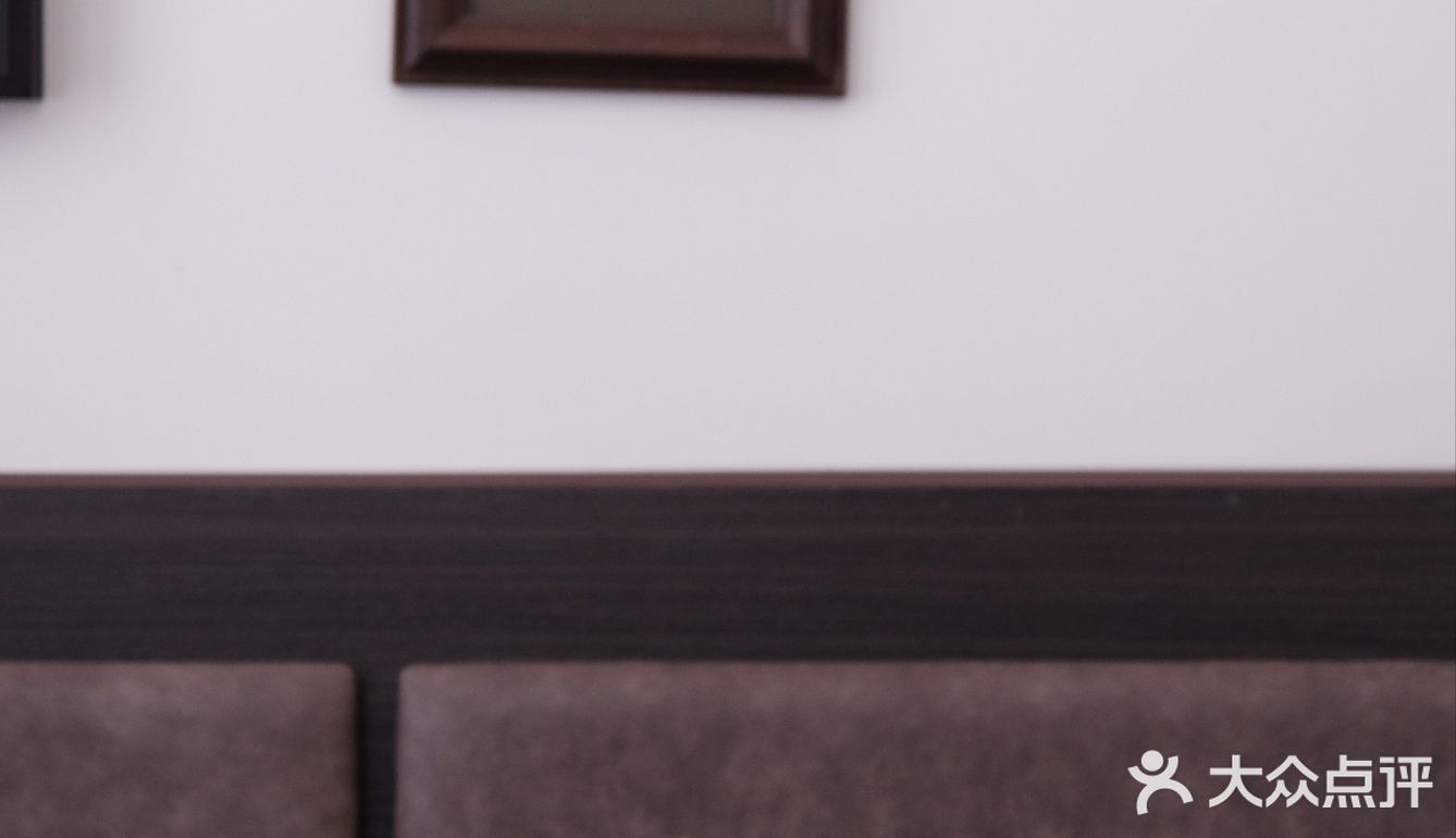 MoonLight Cafè月白｜风中一朵白白的云