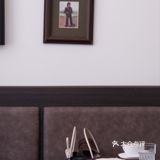 MoonLight Cafè月白｜风中一朵白白的云