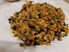 -白鹿江西餐厅(北师大店)