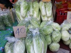 -瓦洛洛传统市场