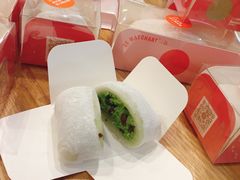 -36cake生日蛋糕(福田店)