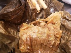 -老马粉蒸肉(西塘古镇店)