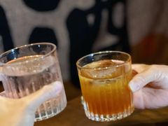 -鸟泉居酒屋·烧鸟·酒馆(百子湾店)