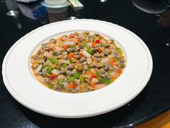 -阿南海鲜