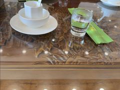 -民族饭荘(新华大街店)