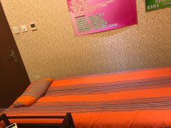 -归真美学颜究中心