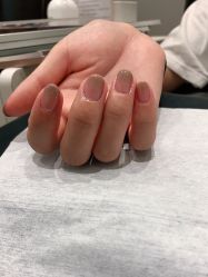 点击看大图 -TTNAIL天天美甲