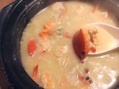 -泰华海鲜中餐厅(普吉镇店)