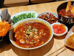 -成都吃客(奎星楼店)