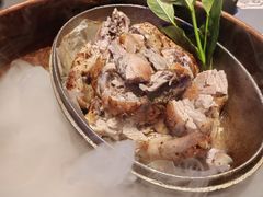 -桂满陇·杭州饭店(清河万象店)