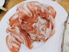 -元盛居(亚泰大街店)