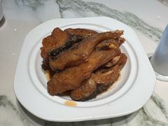 -姚江春中餐厅·太平洋大酒店