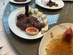 -苏浙汇(肇嘉浜路总店)