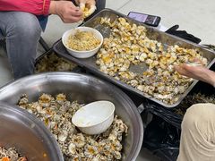 -常州糕团店(北大街新世纪商城店)