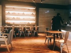 -瑞幸咖啡(互联网创新园店)