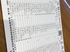-阿龙烧烤(广达路店)