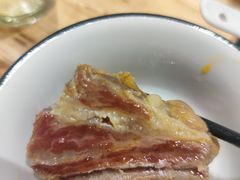 -巴人堂(女儿城店)