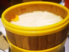 -同喜烤鸭店(光芒店)