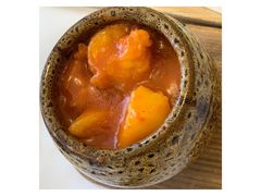 -宏达宴老菜馆(群力第四大道店)