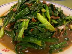 -湾里人家(旺山景区店)