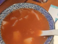-老昌春饼(欧亚世纪店)