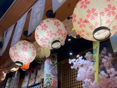 -牛也烧肉(摩尔城店)