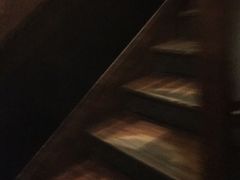 -星巴克臻选(北京前门大街店)
