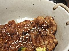 -ITARU食堂·定食料理(西丽店)