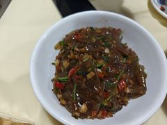 -笨罗卜浏阳菜馆(太平街店)