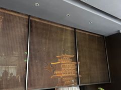 -冰火楼(梦泽园店)