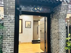 -老山东·山东菜(鲁菜名店)