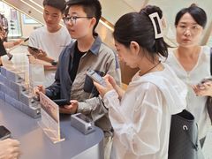 -湖里春风·淮扬菜(丽泽天街店)