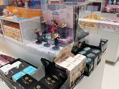 -名创优品(广东省广州琶洲保利广场店)