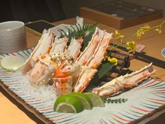 -本逸·割烹料理(湖墅店)