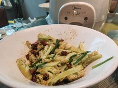 -田趣园长沙菜(天安云谷店)