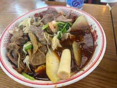 -脑馋粉儿(三里屯店)
